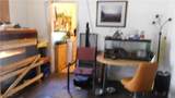 6900 Fleet Avenue - Photo 22