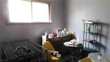 6900 Fleet Avenue - Photo 23