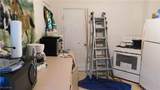 6900 Fleet Avenue - Photo 24