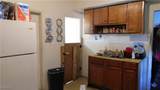 6900 Fleet Avenue - Photo 25