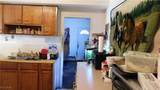 6900 Fleet Avenue - Photo 26