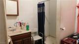6900 Fleet Avenue - Photo 27