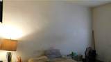 6900 Fleet Avenue - Photo 28