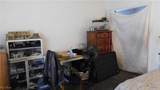 6900 Fleet Avenue - Photo 29