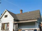6900 Fleet Avenue - Photo 3