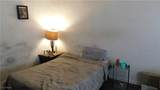 6900 Fleet Avenue - Photo 30