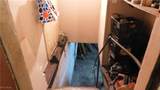 6900 Fleet Avenue - Photo 31
