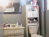 6900 Fleet Avenue - Photo 33