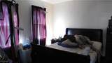 6900 Fleet Avenue - Photo 34