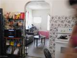 6900 Fleet Avenue - Photo 35