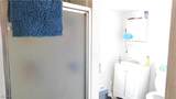 6900 Fleet Avenue - Photo 36