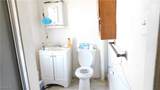 6900 Fleet Avenue - Photo 37