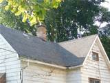 6900 Fleet Avenue - Photo 4