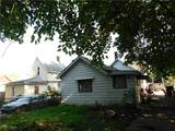 6900 Fleet Avenue - Photo 5