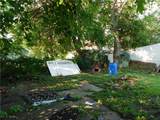 6900 Fleet Avenue - Photo 6
