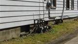 6900 Fleet Avenue - Photo 7