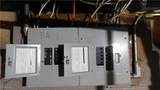 6900 Fleet Avenue - Photo 9