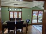613 Mishler Road - Photo 11