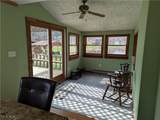 613 Mishler Road - Photo 12