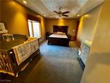 613 Mishler Road - Photo 14