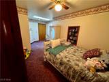 613 Mishler Road - Photo 16