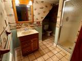 613 Mishler Road - Photo 19