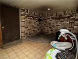 613 Mishler Road - Photo 20