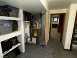 613 Mishler Road - Photo 21