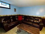 613 Mishler Road - Photo 22