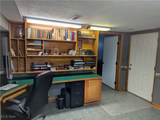 613 Mishler Road - Photo 24