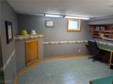 613 Mishler Road - Photo 25