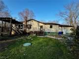 613 Mishler Road - Photo 27