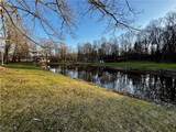 613 Mishler Road - Photo 28