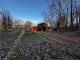 613 Mishler Road - Photo 29