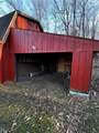 613 Mishler Road - Photo 31