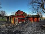 613 Mishler Road - Photo 32