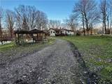 613 Mishler Road - Photo 34