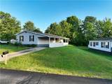 30 Cardinal Drive - Photo 2