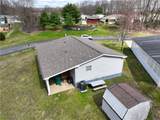 30 Cardinal Drive - Photo 20