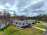 30 Cardinal Drive - Photo 21