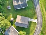 30 Cardinal Drive - Photo 22