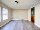 30 Cardinal Drive - Photo 9