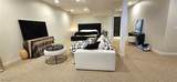 832 Greensview Drive - Photo 34