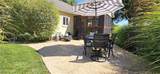 832 Greensview Drive - Photo 35