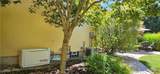 832 Greensview Drive - Photo 36