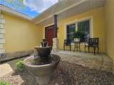 832 Greensview Drive - Photo 4