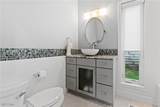 312 Equestra - Photo 22