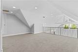 312 Equestra - Photo 24