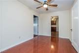 722 26th Street - Photo 10