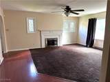 722 26th Street - Photo 11